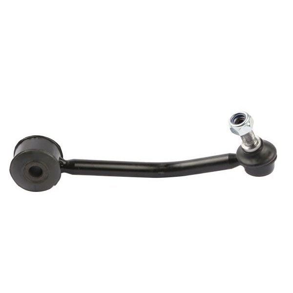 Suspensia Stab Bar Link, X52Sl4268 X52SL4268 - main